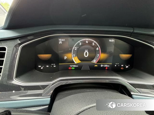 Volkswagen Lavida id 4276576 из Китая 11