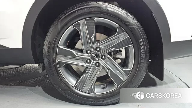 Kia Sorento 4th Generation id 3752099 из Кореи 14
