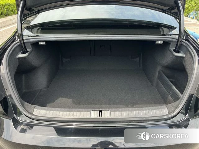Volkswagen Magotan id 4359128 из Китая 9