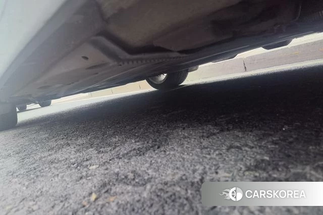 Audi A3 id 4207504 из Китая 11