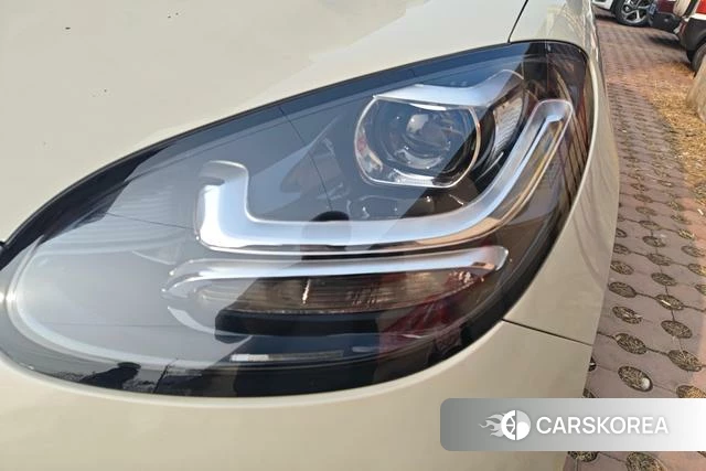 Wuling Automobile Wuling Bingguo id 4254154 из Китая 9