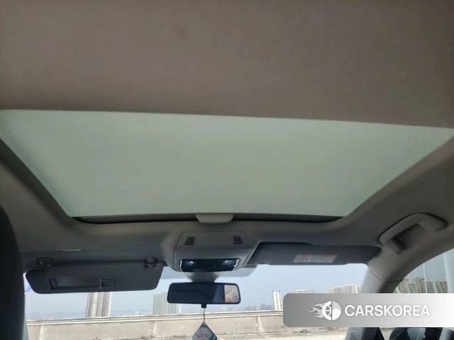 Volkswagen Lingdu id 4353659 из Китая 11