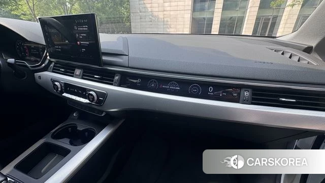Audi A5 id 4313532 из Китая 28
