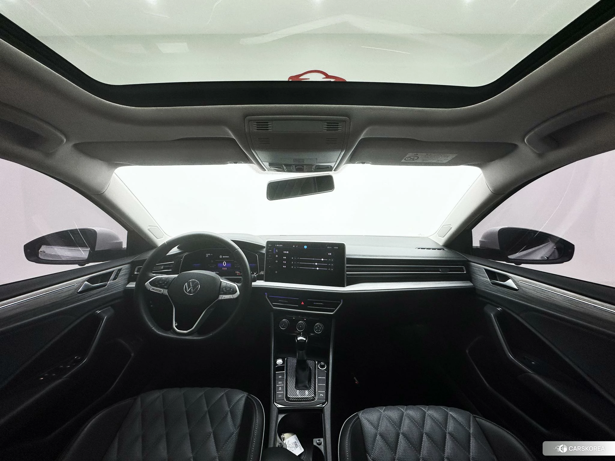 Volkswagen Sagitar id 4514874 из Китая 18