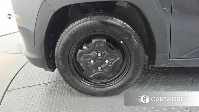 Hyundai Casper id 4749873 из Кореи 24