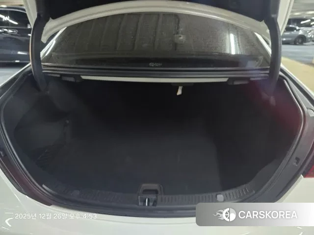 Mercedes-Benz E-Class W213 id 3518887 из Кореи 14