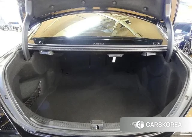 Mercedes-Benz E-Class W213 id 3606520 из Кореи 14