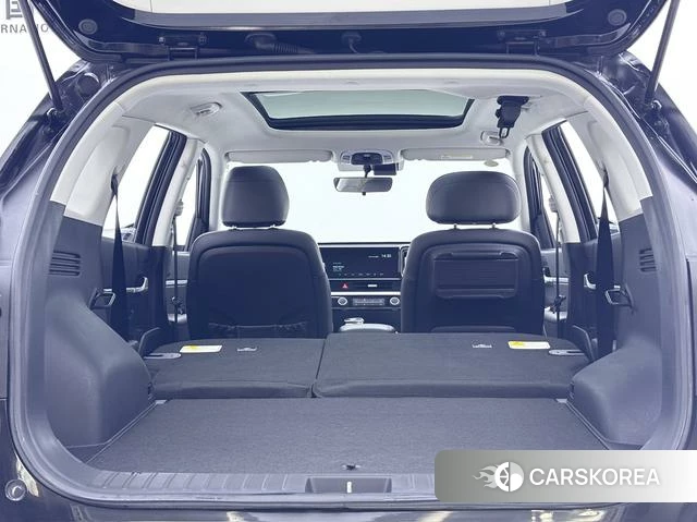 Hyundai ix35 id 4255744 из Китая 7