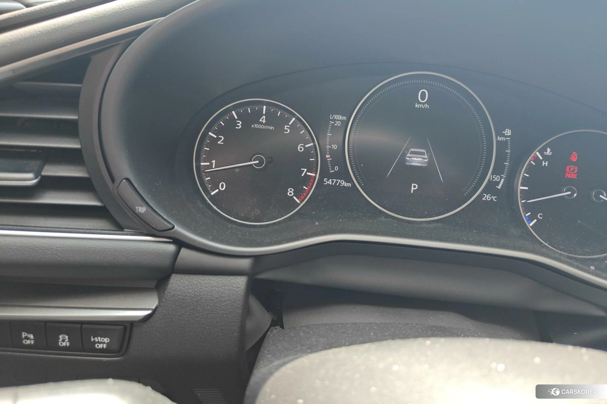 Mazda 3 Angkesaila id 4454727 из Китая 11