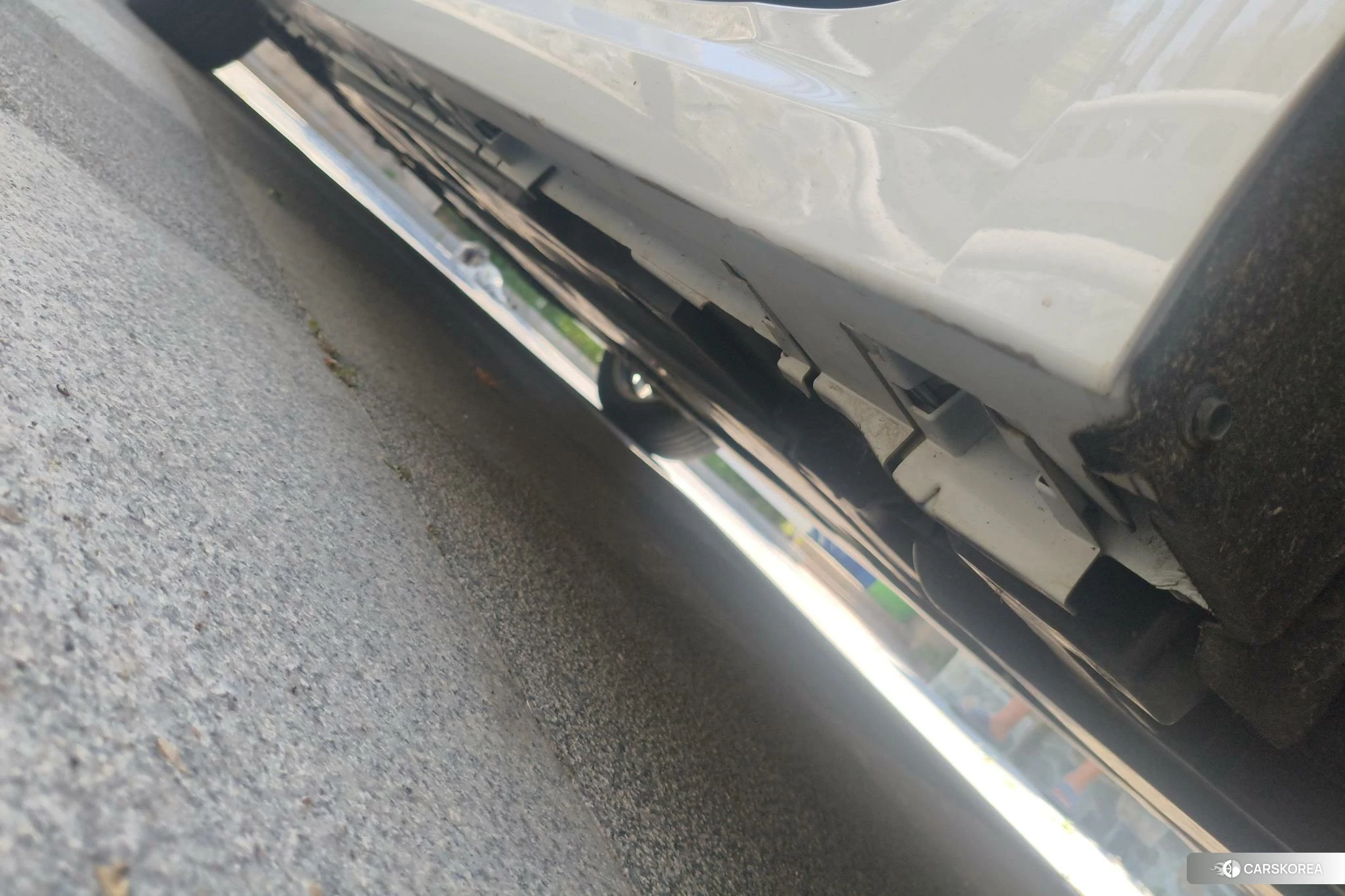 Toyota Corolla id 4454590 из Китая 11