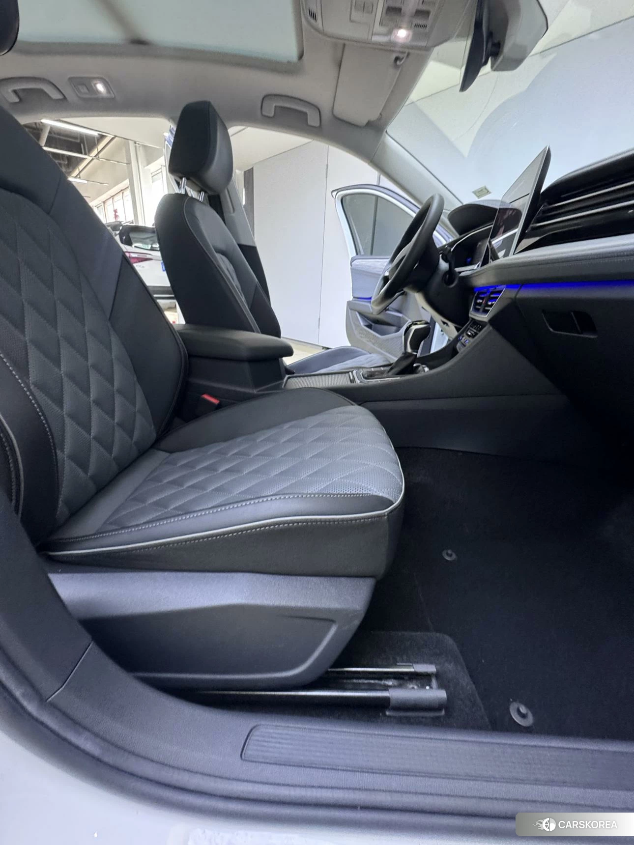 Volkswagen Sagitar id 4514834 из Китая 20