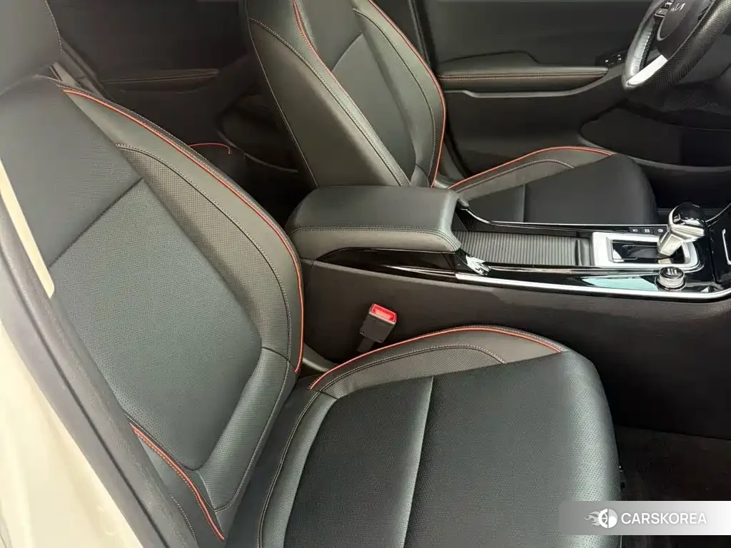 Kia Setus id 4570465 из Китая 12