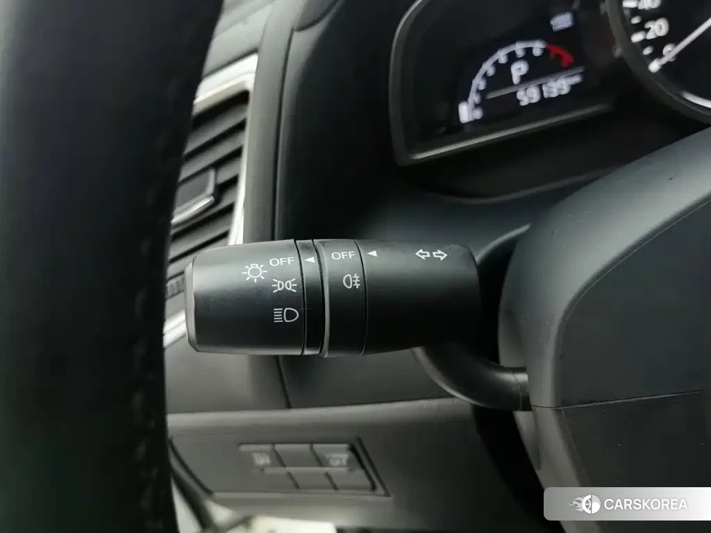 Mazda CX-4 id 4659928 из Китая 18