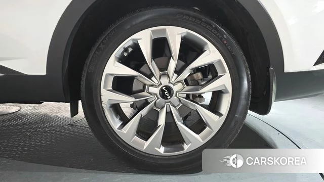 Kia Sorento 4th Generation id 3799155 из Кореи 14