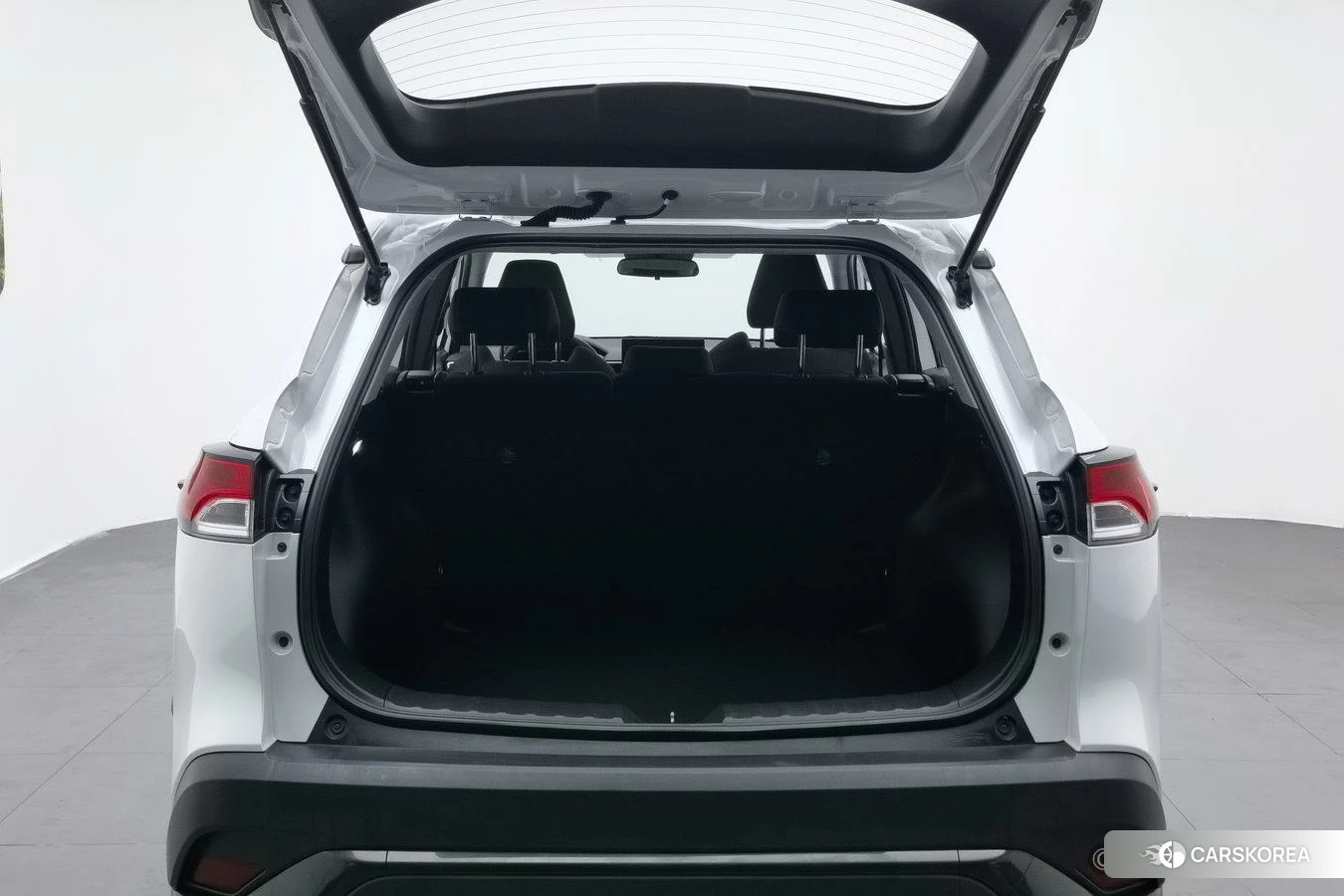 Toyota Fenglanda id 4486551 из Китая 18