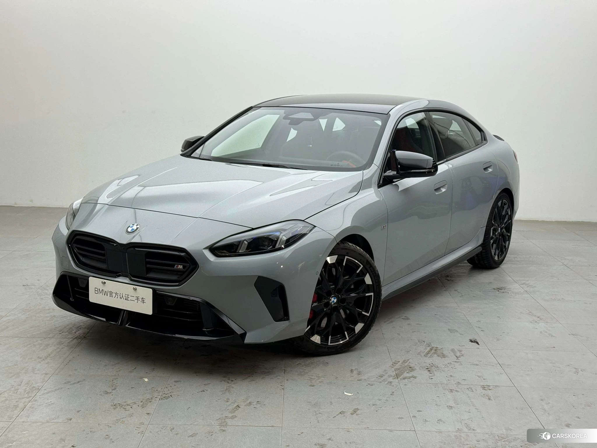 BMW 2 series id 4452463 из Китая 11