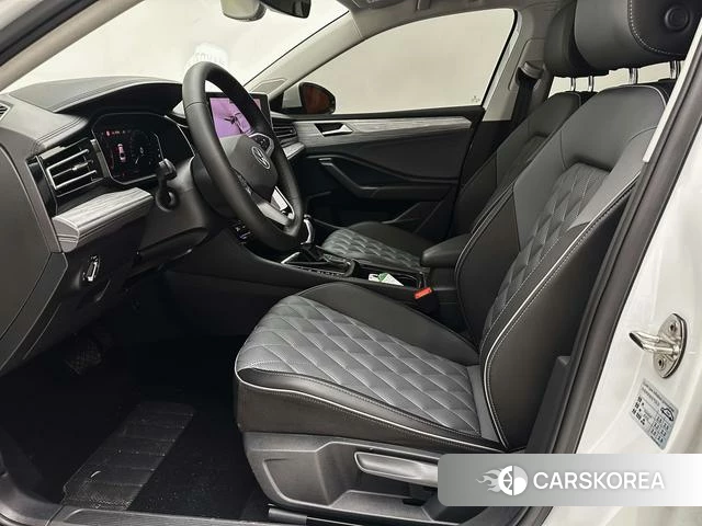 Volkswagen Sagitar id 4297835 из Китая 18