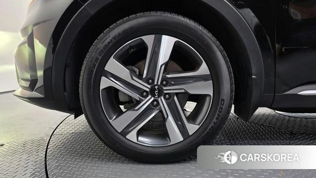 Kia Sorento 4th Generation id 4550393 из Кореи 26