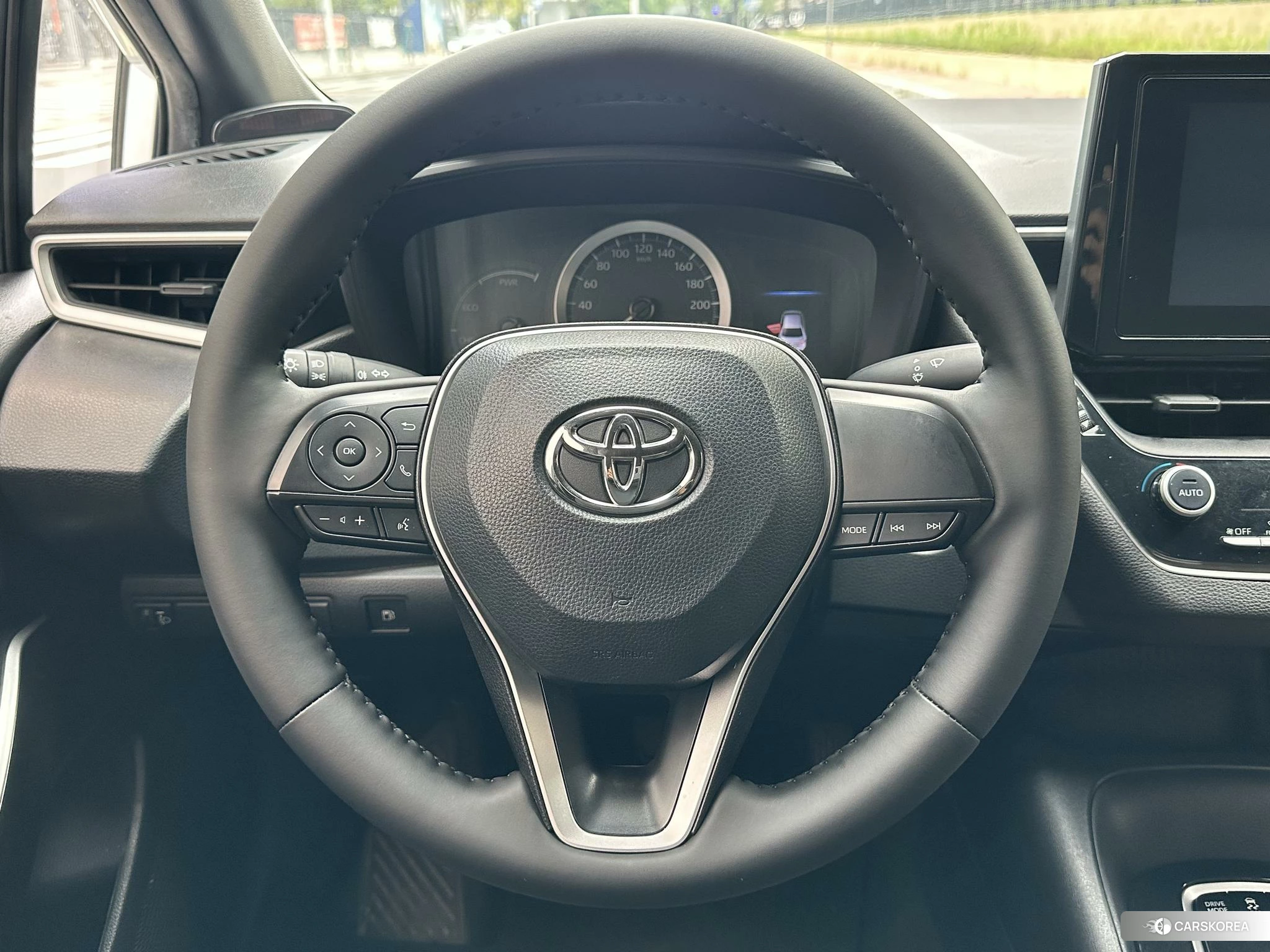 Toyota Lei Ling id 4419117 из Китая 8