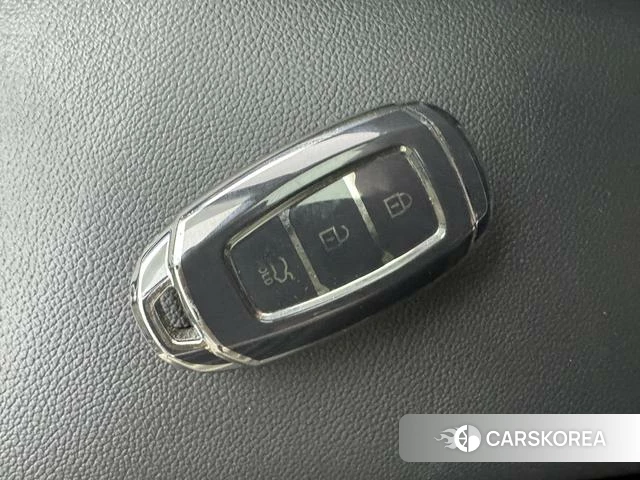 Hyundai Elantra id 4301238 из Китая 22