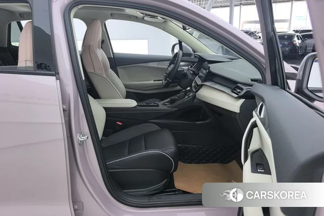 Lynk 06 EM-P id 4212537 из Китая 11