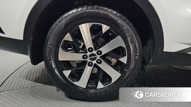 Kia Sorento 4th Generation id 3659638 из Кореи 14