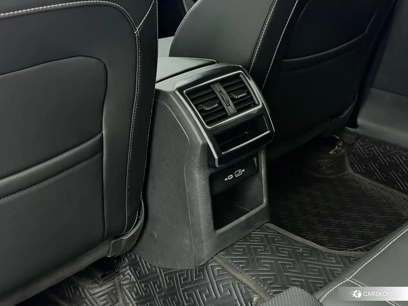 Skoda Speed pie id 4577707 из Китая 18