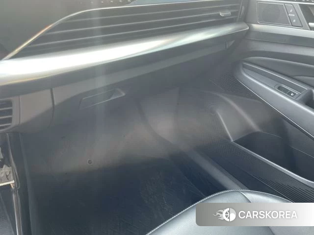 Volkswagen Passat id 4314165 из Китая 20