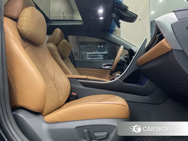 Toyota Asian dragon id 4273730 из Китая 26
