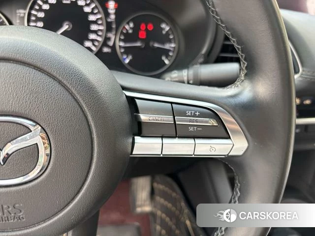 Mazda 3 Angkesaila id 3888950 из Китая 10