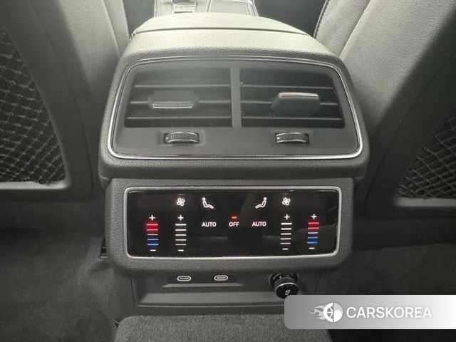 Audi A6L id 4275207 из Китая 21