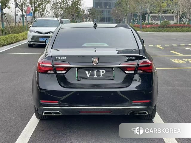Roewe e950 id 4210752 из Китая 10