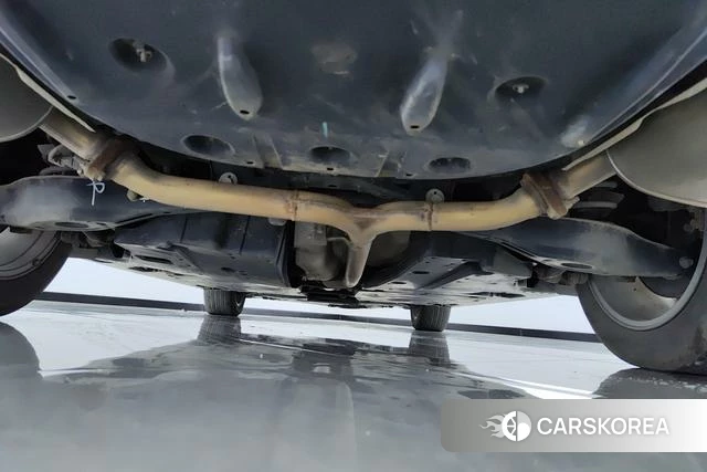 Toyota Camry id 4273377 из Китая 11