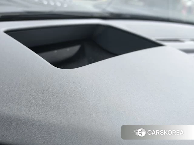 Audi Q8 id 4333894 из Китая 17