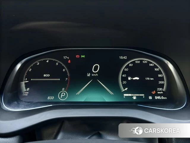 Toyota Ling Fang HARRIER id 4273854 из Китая 10