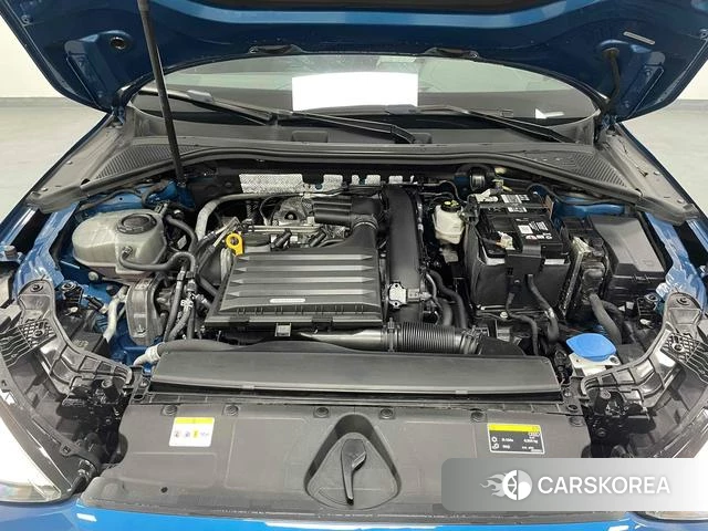 Audi A3 id 3889819 из Китая 15