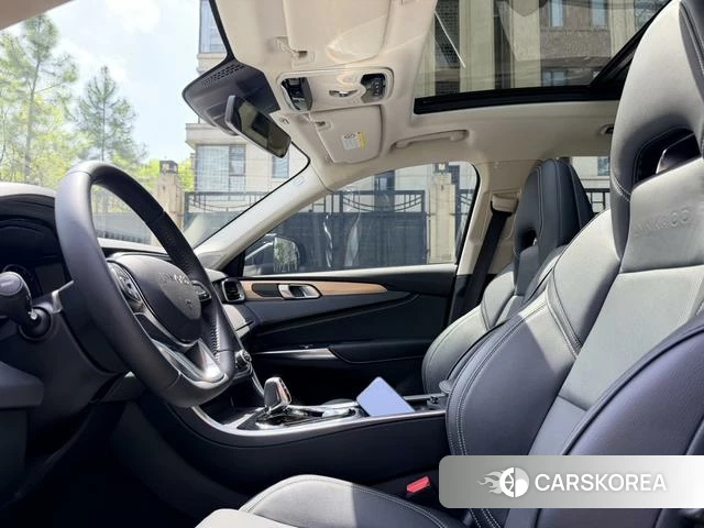 Lynk 01 id 4236306 из Китая 11
