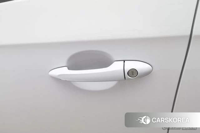 Buick Yinglang id 4254182 из Китая 18