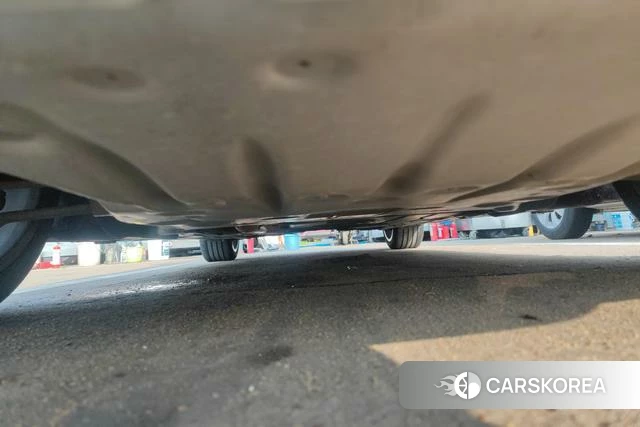 BMW 3 series id 4209469 из Китая 11