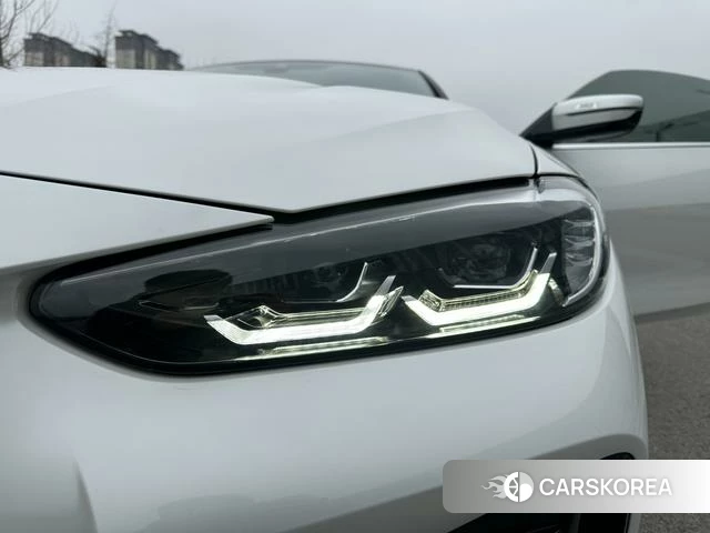 BMW 4 series id 4260473 из Китая 18