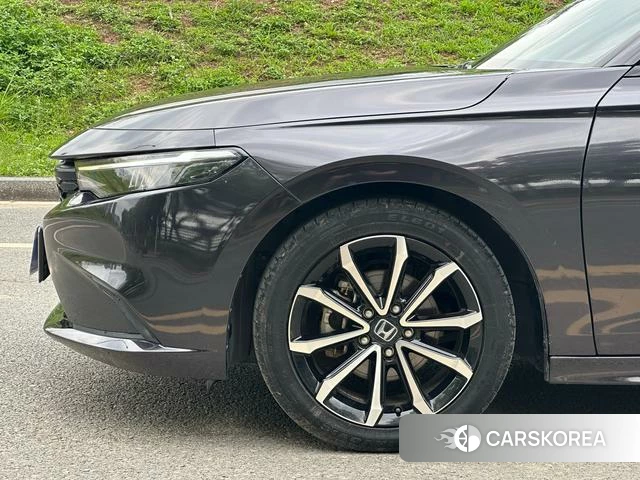 Honda Style id 3890752 из Китая 24