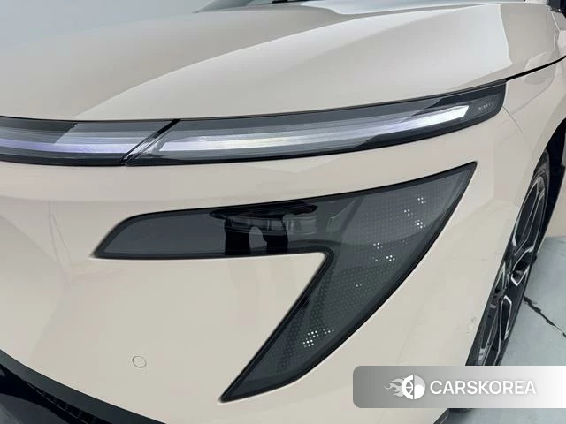 Nissan N7 id 4257729 из Китая 22