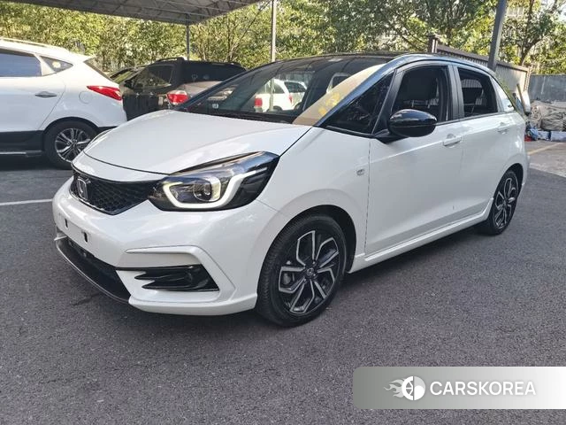 Honda LIFE id 4272144 из Китая 9
