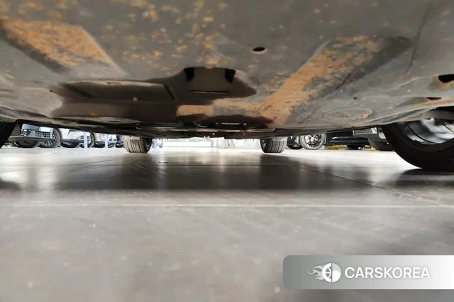 Kia K5 id 4277451 из Китая 11