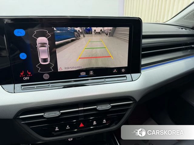 Volkswagen Lingdu id 4255922 из Китая 26