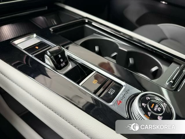 Volkswagen Tourang id 4300761 из Китая 26