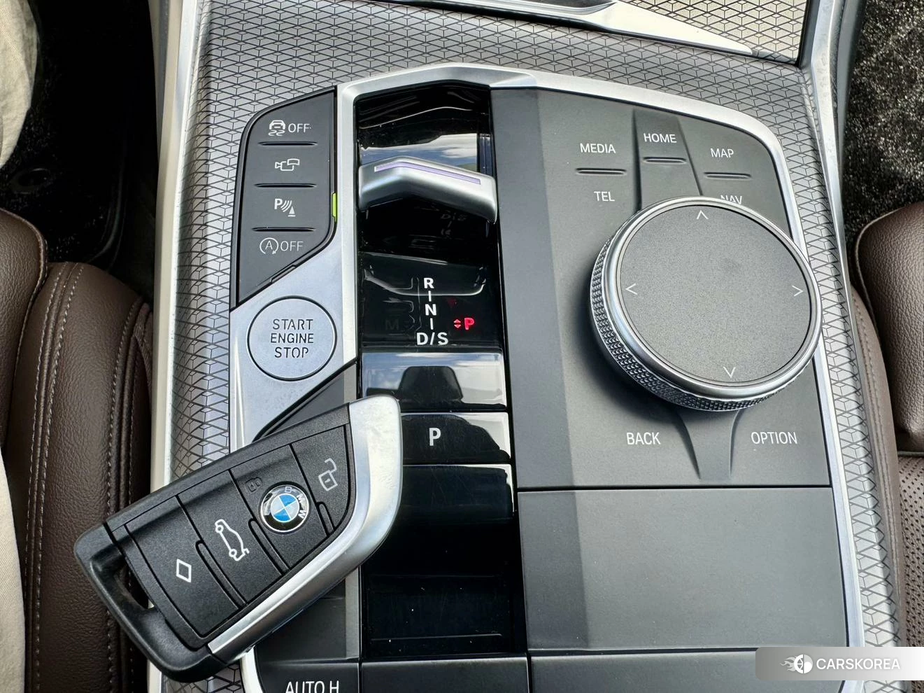 BMW 3 series id 4453163 из Китая 18
