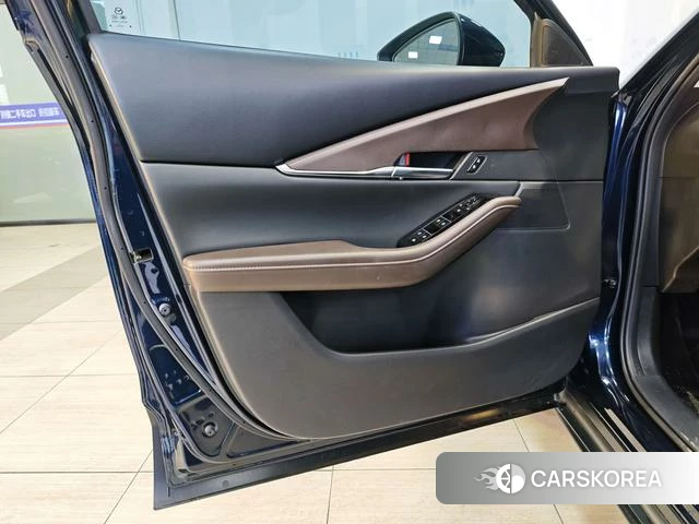 Mazda CX-30 id 4313650 из Китая 23