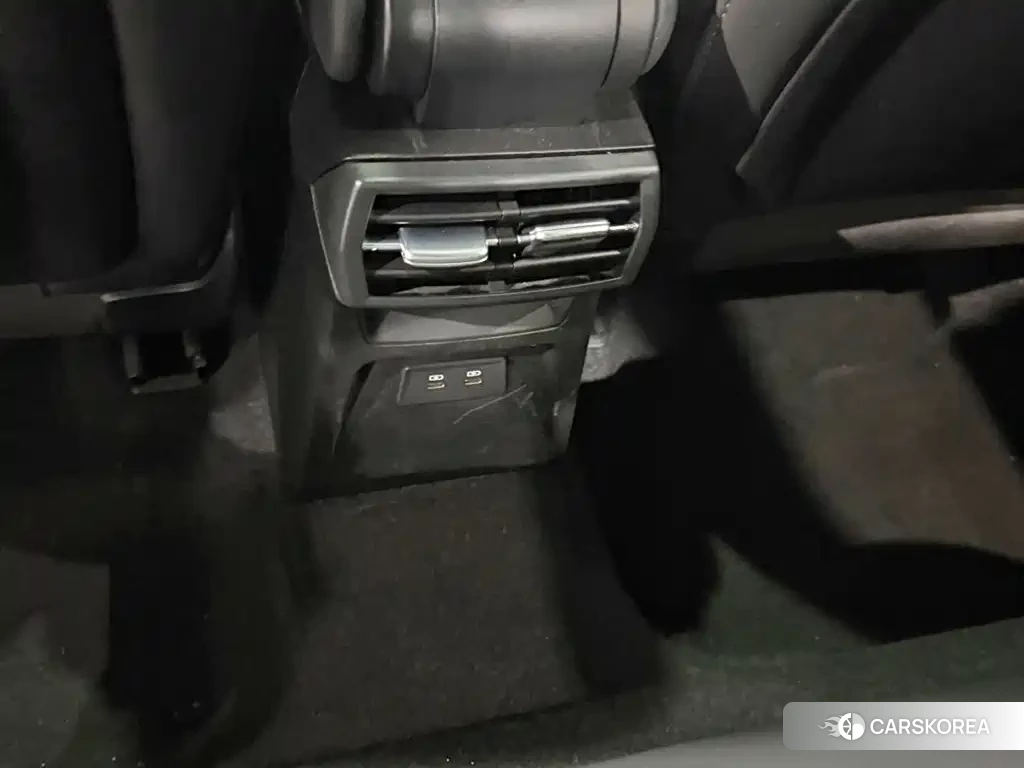 Audi A3 id 4606986 из Китая 7