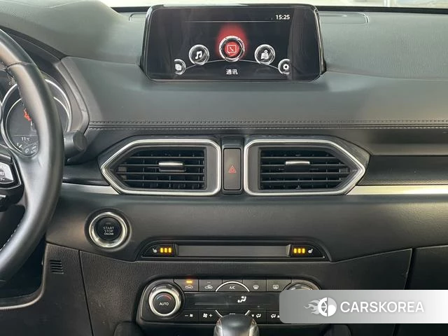 Mazda CX-5 id 4276071 из Китая 11